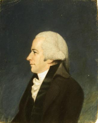 Alexander Hamilton (ca. 1755–1804)