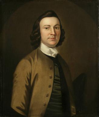 William Alexander (1726-1783)
