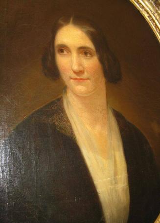 Alice Cary (1820–1871)