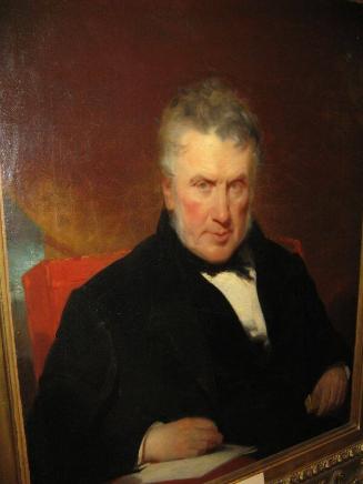 Peter R. Livingston (1766–1847)