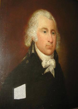 Abraham Walton (1739-1796)