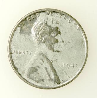 Coins (70)