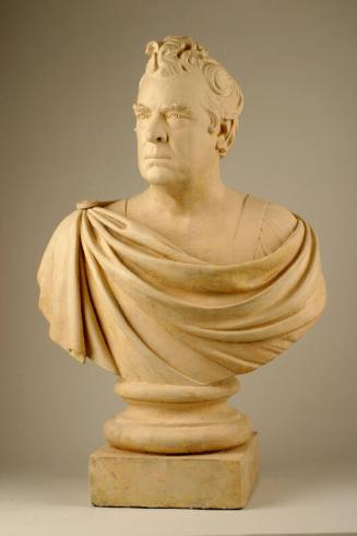 David Hosack, MD (1769–1835)