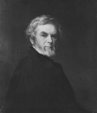 Robert Walter Weir (1803-1889)