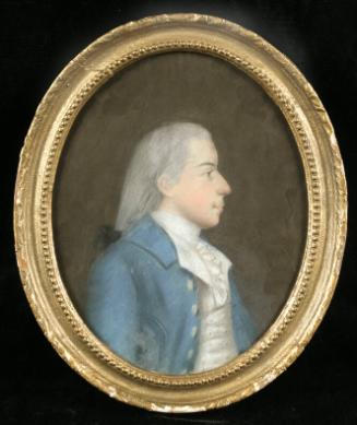 Philip Grim (1766–1821)