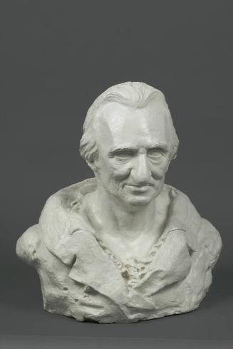 Thomas Paine (1737–1809)