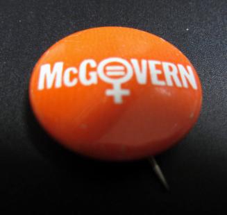 McGovern