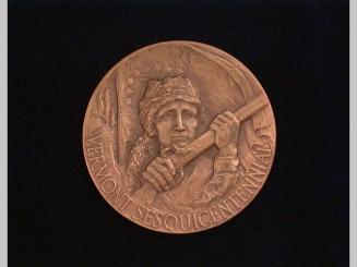Captain John Paul Jones Naval Medal