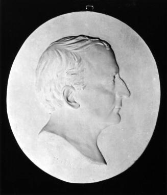 Pere Hyacinthe (1828–1912)