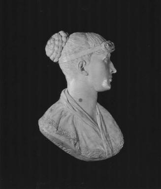 Mrs. Archibald McVickar (1792–1854)