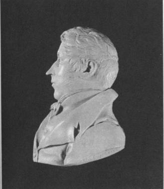 Archibald McVickar (1785–1849)