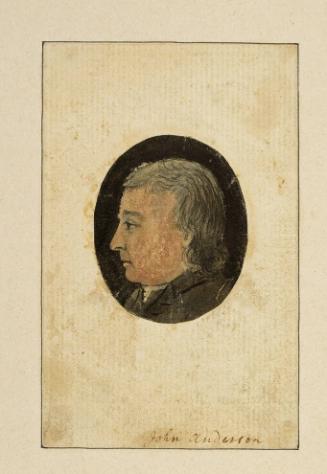 John Anderson (1733-1798)