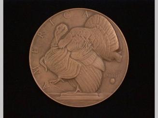 The Society of Medalists 10th Issue