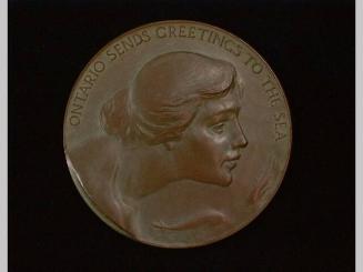 The Society of Medalists 11th Issue