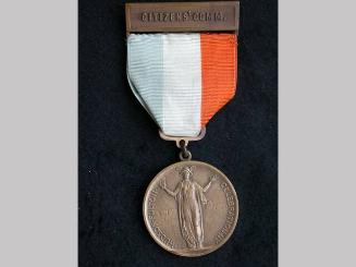 Medal