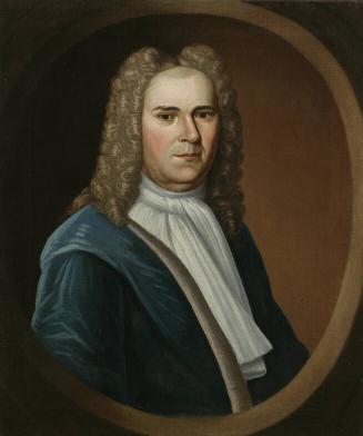 Antoine Pintard (1665–1732)