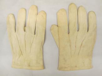Gloves (2)