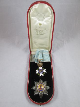 Order of the Redeemer