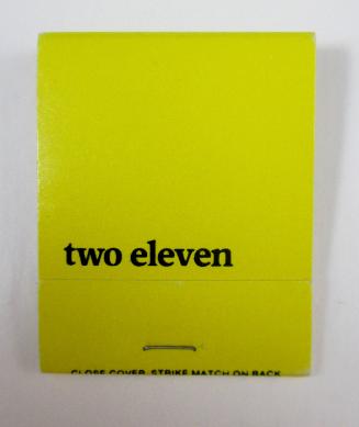 Two Eleven