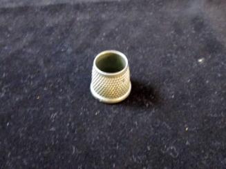 Thimble