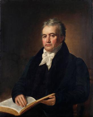 John Pintard (1759–1844)