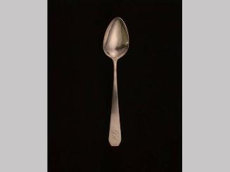 Teaspoon