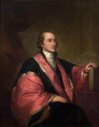 John Jay (1745–1829)