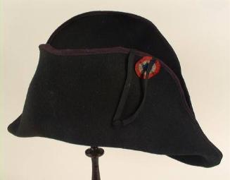 Chapeau (reproduction)