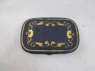 Card case