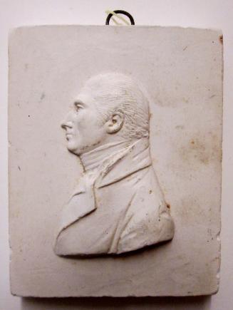 George Ludwig Christian Scriba (1753–1836)