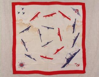 Kerchief