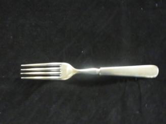 Table forks (2)