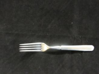 Table forks (3)