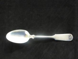 Tablespoon