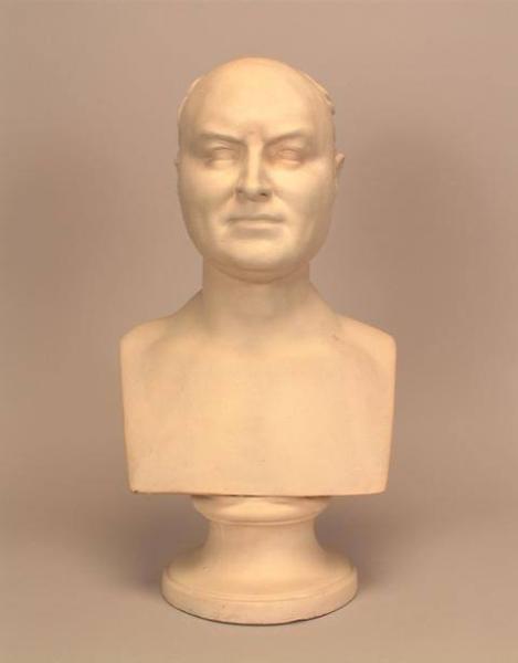 John Quincy Adams (1767–1848)