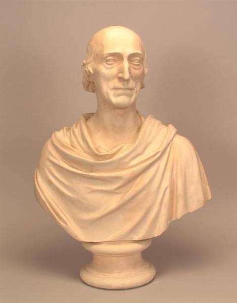 Peter Augustus Jay (1776–1843)