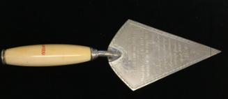 Trowel