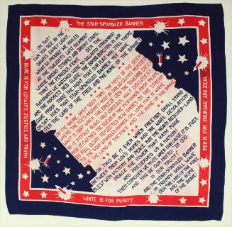 The Star-Spangled Banner