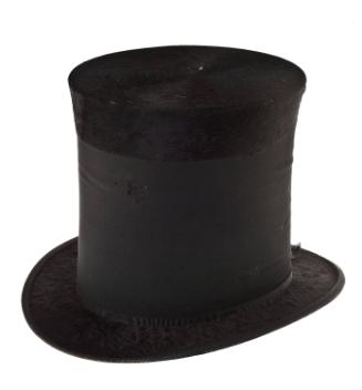 Top hat