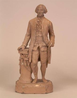 George Washington (1732–1799)