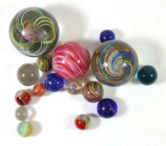 Marbles (16)