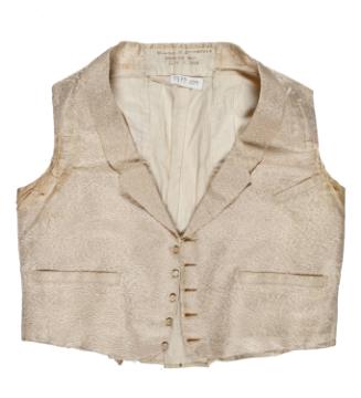 Waistcoat