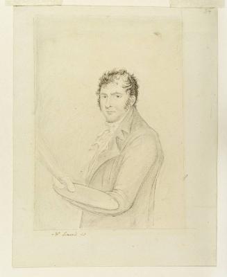 Louis Simond (1767-1831)