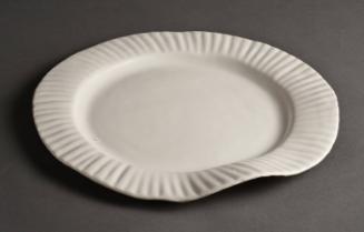Gluttony Collection plate