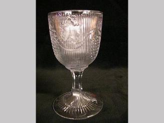 Goblet