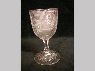 Goblet