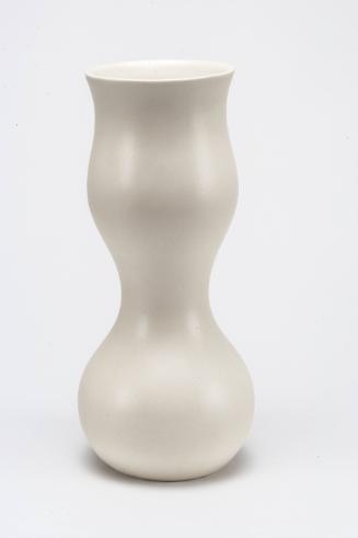 Eva Centerpiece component vase