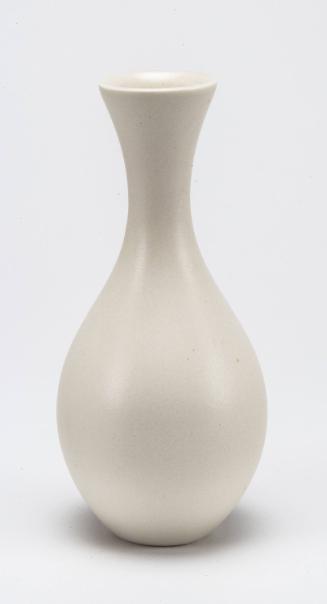 Eva Centerpiece component vase