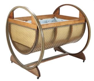 Bassinet