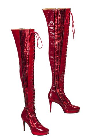 Kinky Boots